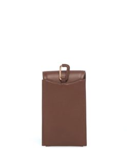 Timmymoore.shope338fde67a 3