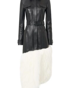 Timmymoore.shope3903457cb 1