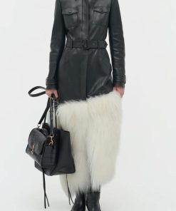 Timmymoore.shope3903457cb 2