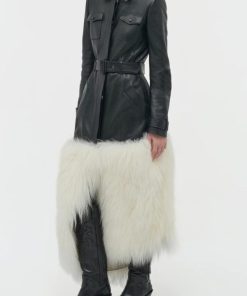 Timmymoore.shope3903457cb 3