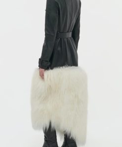 Timmymoore.shope3903457cb 4