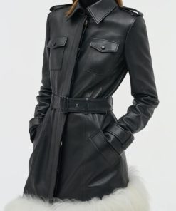 Timmymoore.shope3903457cb 5