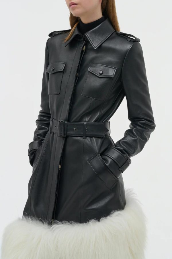 Timmymoore.shope3903457cb 5