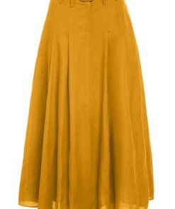 Timmymoore.shope3c738e659 1