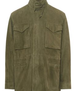 Timmymoore.shope4195d6337 1