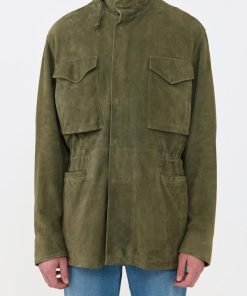 Timmymoore.shope4195d6337 2