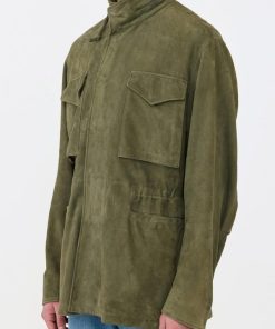 Timmymoore.shope4195d6337 3