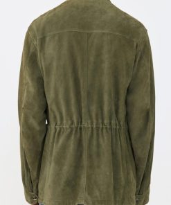 Timmymoore.shope4195d6337 4