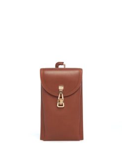 Timmymoore.shope43dce2aba 1