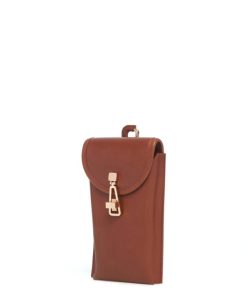 Timmymoore.shope43dce2aba 2