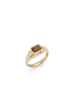 Timmymoore.shope4b658e5a6 1