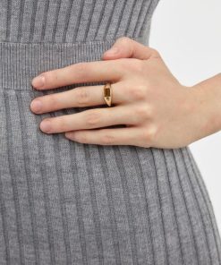 Timmymoore.shope4b658e5a6 2