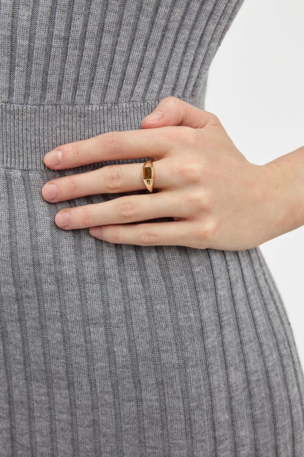 Timmymoore.shope4b658e5a6 2