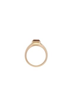 Timmymoore.shope4b658e5a6 5