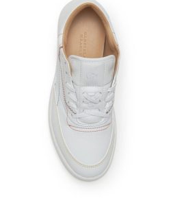 Timmymoore.shope4e0797d7c 4