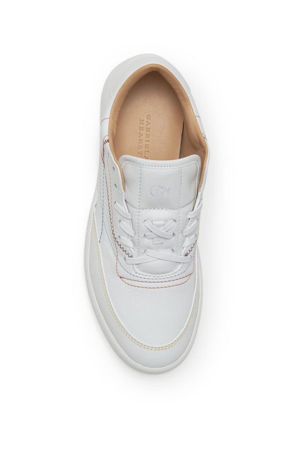 Timmymoore.shope4e0797d7c 4