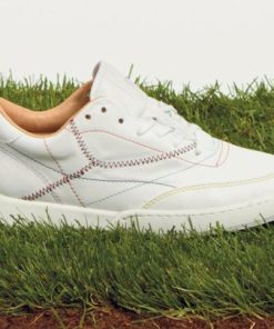 Timmymoore.shope4e0797d7c 5