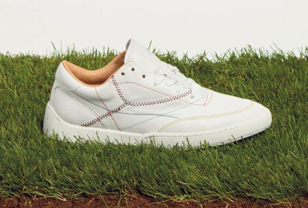 Timmymoore.shope4e0797d7c 5