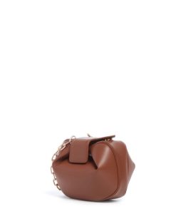 Timmymoore.shope4ede44083 1