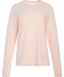 Timmymoore.shope661277533 1