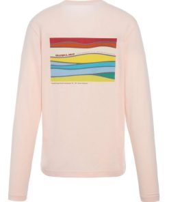 Timmymoore.shope661277533 2