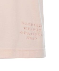 Timmymoore.shope661277533 3