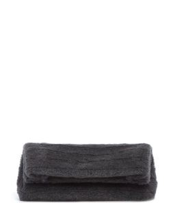 Timmymoore.shope6987786cc 1