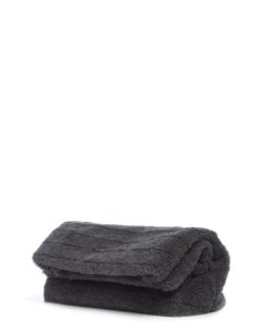 Timmymoore.shope6987786cc 2