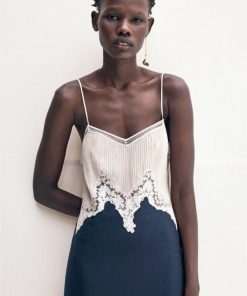 Timmymoore.shope69a90e344 2