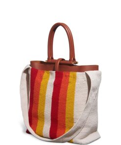 Timmymoore.shope6beeaf677 1