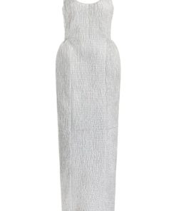 Timmymoore.shope6dc22c345 1