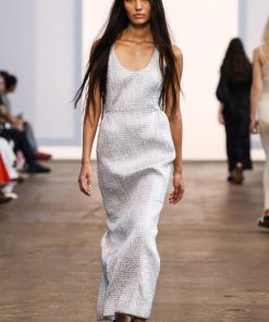 Timmymoore.shope6dc22c345 2