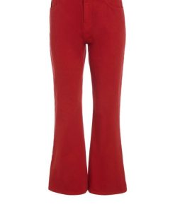 Timmymoore.shope7bdc44d70 1