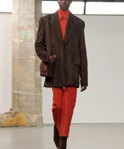 Timmymoore.shope7bdc44d70 2