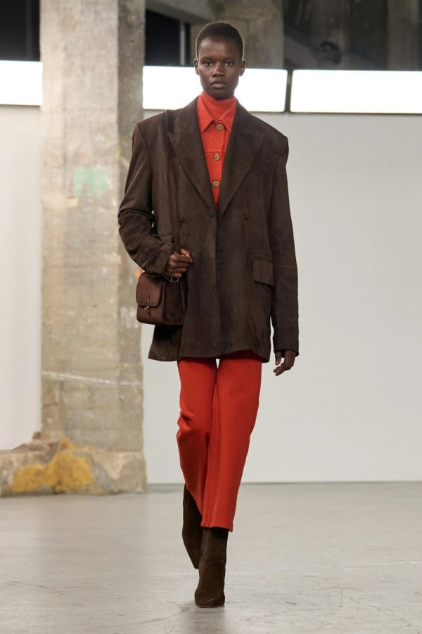 Timmymoore.shope7bdc44d70 2