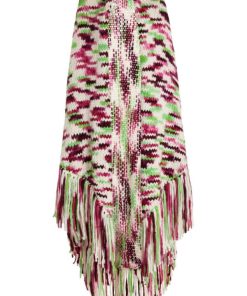 Timmymoore.shope7c6a85880 1