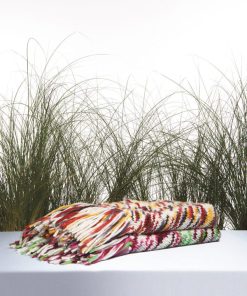 Timmymoore.shope7c6a85880 2