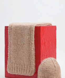 Timmymoore.shope7c8a92df5 2