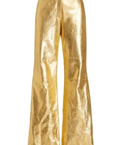 Timmymoore.shope806406b61 1