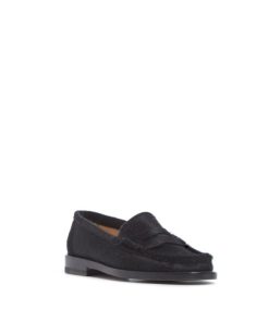 Timmymoore.shope88ce9c2e5 2