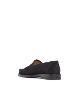 Timmymoore.shope88ce9c2e5 3