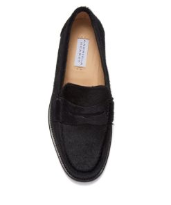 Timmymoore.shope88ce9c2e5 4