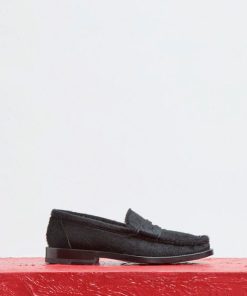 Timmymoore.shope88ce9c2e5 5