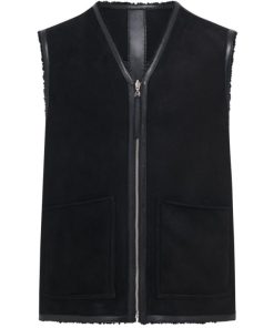 Timmymoore.shope8b5ae0cd5 1