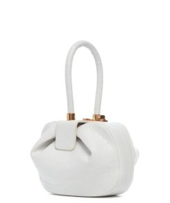 Timmymoore.shope918ef0df7 1