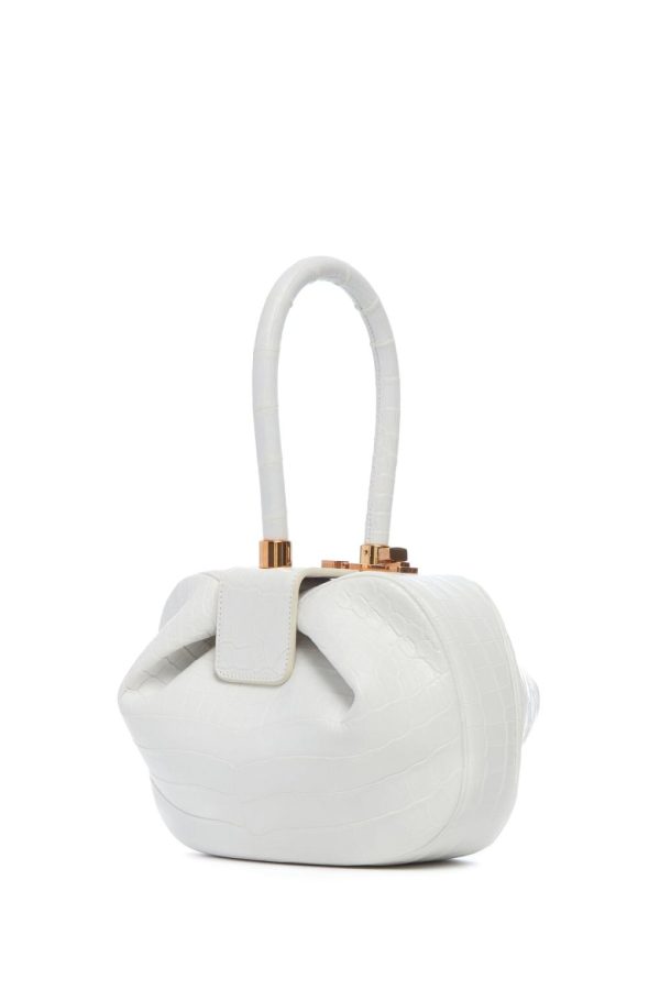 Timmymoore.shope918ef0df7 1