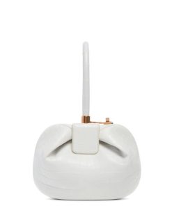 Timmymoore.shope918ef0df7 2