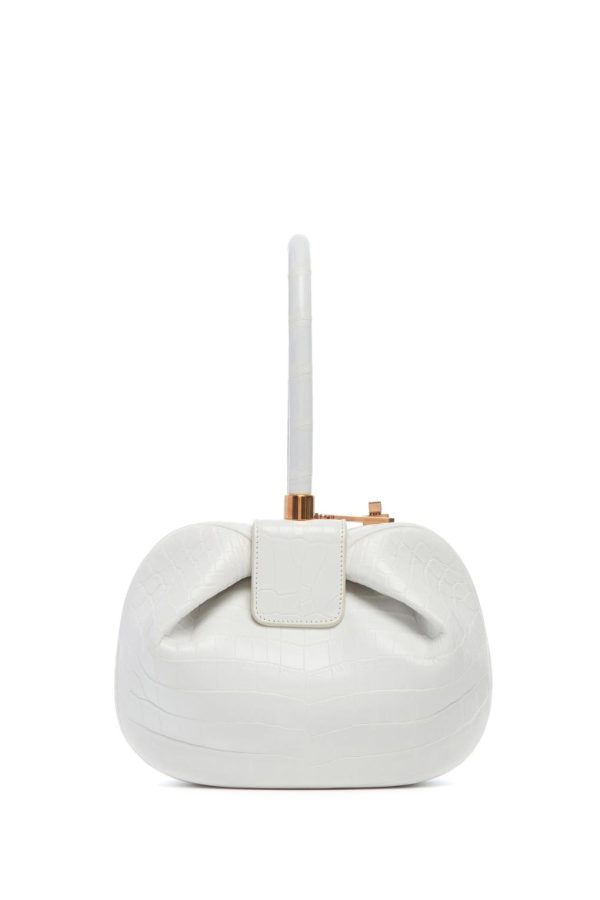 Timmymoore.shope918ef0df7 2