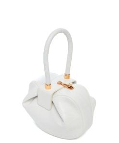 Timmymoore.shope918ef0df7 3