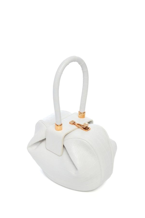 Timmymoore.shope918ef0df7 3